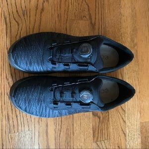 Ecco golf shoes